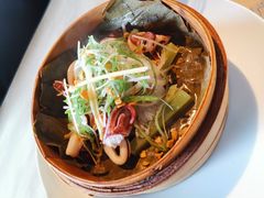 -穹六人间 people 6(岳阳路店)