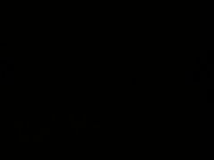 -IL paperino帕帕里诺冰激凌