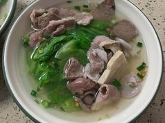 -竹子林(地铁站)