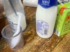 -皖北巫氏三胖地锅鸡(长淮总店)