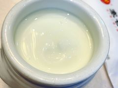 酸奶-塞香府美食东门店