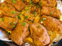 -横沥牛庄(总店)