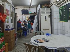 -凤城康记饭店