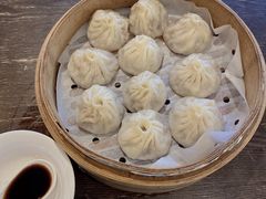 -同庆楼(滨湖万达广场店)