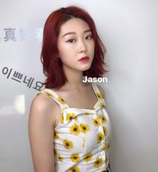 -可可丽舍