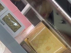-CloudD'or可露朵蛋糕(1733商业空间店)