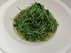 -天港海鲜(创新港天港禧悦酒店)