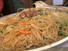 -圆宝台湾小吃(迎津街店)
