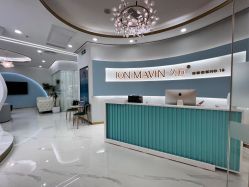 -JONMAVIN·美学
