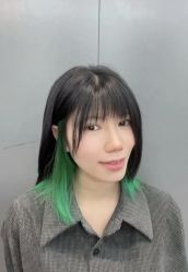 -藤野造型