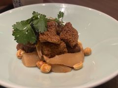 四喜烤麸-十里弄堂(K11店)
