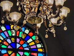 -贵阳北天主教堂