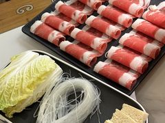 -聚宝源(什刹海·鼓楼店)