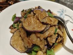 -长湘居(数码大厦店)