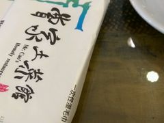 -曹家小菜(胜太路店)