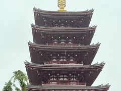 -浅草寺