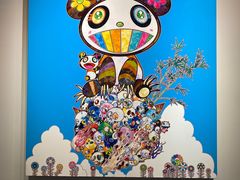 -香港会议展览中心演讲厅
