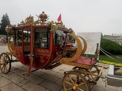 -北京世界公园