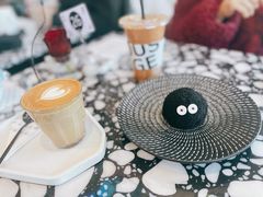 -禧室Joyous Lounge(禧园店)