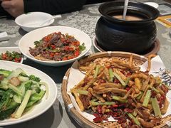 -丽华园(青少年宫店)