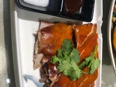 -琼菜王(南海店)