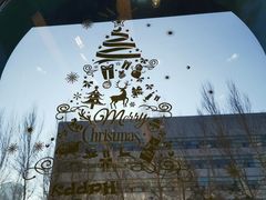 -知粤塘港式茶餐厅