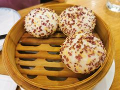 -金翠河烧鹅粤式茶餐厅(龙湖三千集天街店)