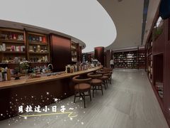 -二酉书店TOYOU BOOKS