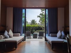 -石梅湾艾美度假酒店