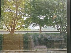 -南京长江之舟华邑酒店·鲜艳自助餐厅