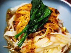 -魏家凉皮(协和店)