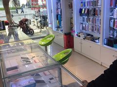 -百机汇精品二手手机维修(七宝店)
