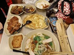 -圆宝台湾小吃(迎津街店)