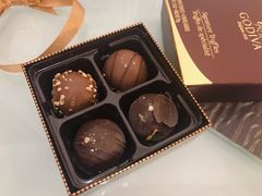 -GODIVA(印象城店)