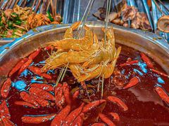 -鼎伙伙火锅串串·10年品牌传承(白象居总店)