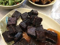 -圆宝台湾小吃(迎津街店)