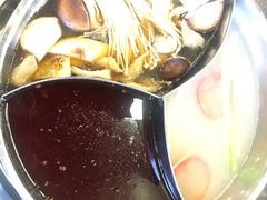 -活鱼馆(宜兴埠店)