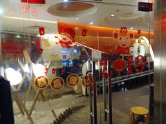 -野妹火锅(龙岗店)