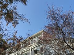 -广东温泉宾馆