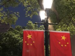 -飞马旅黎黄陂路文旅街区