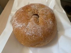 -啊噗吐呦现场烘焙(麦凯乐店)