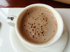 -斗牛士牛排(南京东路店)