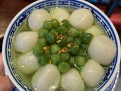 -南昌大饭店·地标美食名片(万寿宫店)