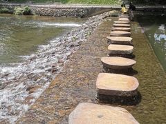 -梅州天地人花园酒店(梅县人民广场店)