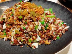 -金悦轩海鲜城(渔人码头店)