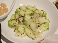 -泓0871臻选云南菜·味庄