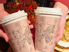 -辣瓦·江西爆炒馆子