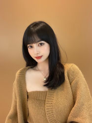 -東田造型