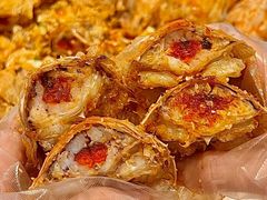 -侨美食家·40年地道粤菜(珠江新城店)