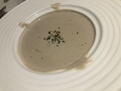 -Deer Park鹿园西餐(仁恒置地广场店)